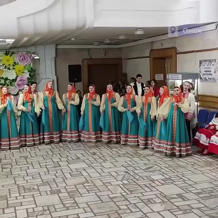 1234 ���������� ������ ������� ��� ����� ���� �������� ������� ������