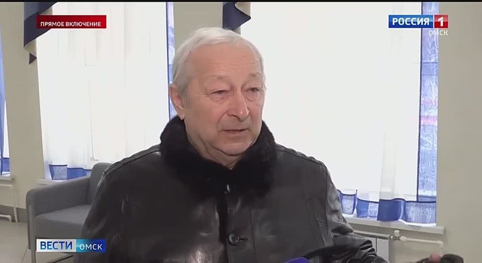 � ����� �������� ��������� �������� � ������ ����� ������ �������� ���������