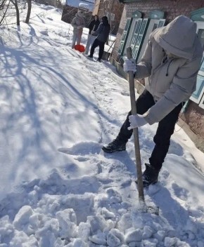 �������� ������� �������� ���� �������� �� �����