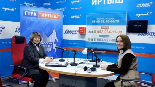 � ��������� "����� ���� � ������� �������������"� �� ����� ������ 87.7 �� - ������ �������� ����� � ����-���� ������������ ������������� ������;� � ��� ��� � ������� ����������� ��������� �������