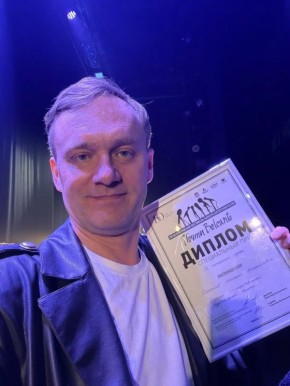 ������ ��������� ���� ��������� �������������� ��������� ������ Belcanto�