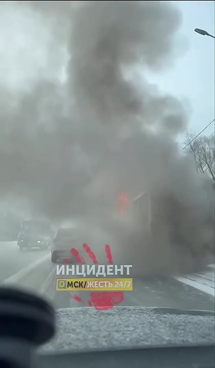 �� ������������ ������ ������ �������