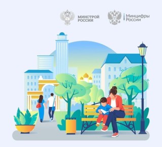 ����� ���������� ������������� �� ���������� ������� � ������ ����� ������� ������������