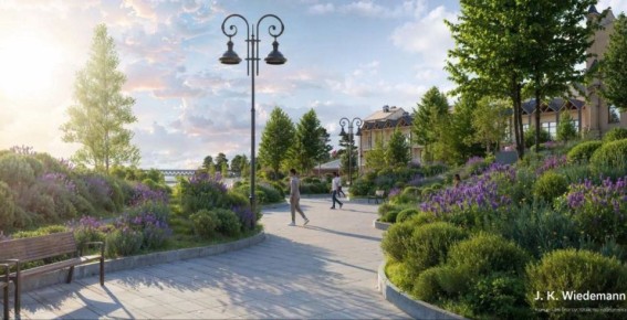 ����� ��������, ��� � ����� ������������ ���������� � ���������� �����