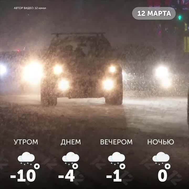 ������ ����, ����!. ����� ���� �������� � ������ � ������� ������ ������� �������