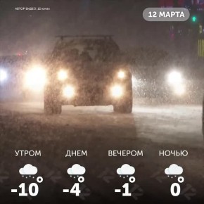 ������ ����, ����!. ����� ���� �������� � ������ � ������� ������ ������� �������