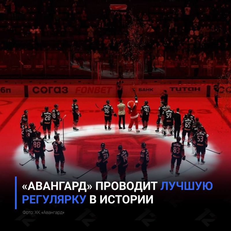 ��������� �������� ������ ��������� � �������