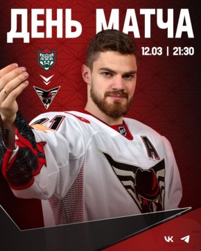 ������� ������� �������� ����� �������� ������ ����������� ����������