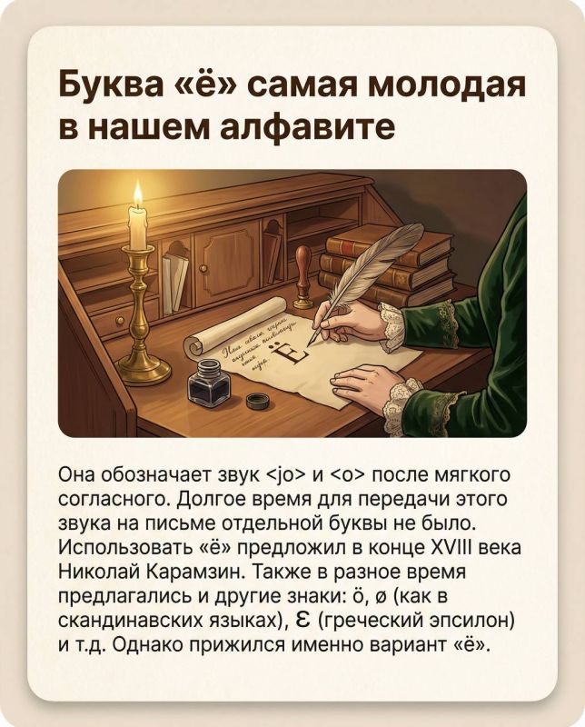 ����������� ��������� ��������� ����������, ������ ����� ��� ������ ������������ � ������� �����