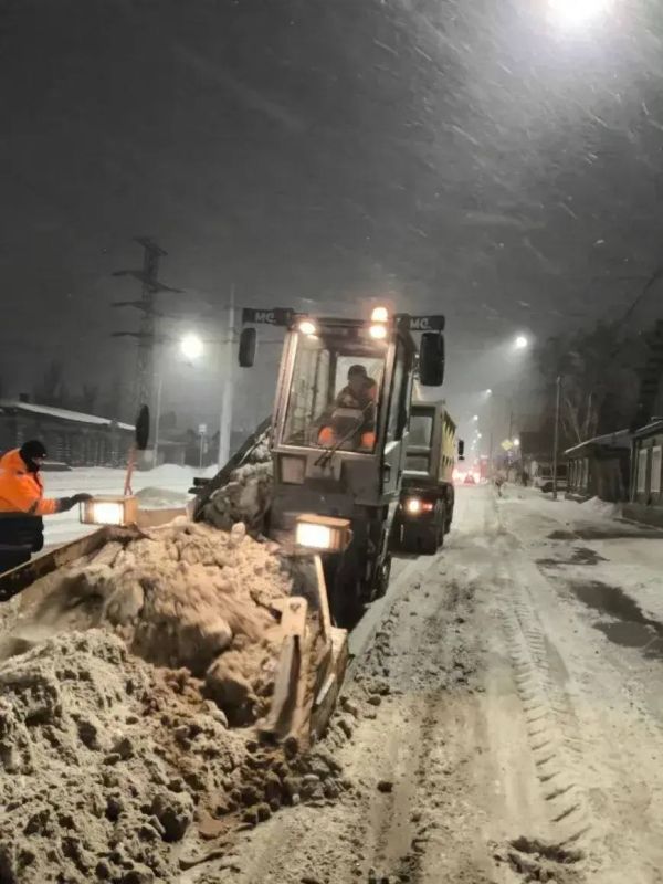 ������ ������: ����� ���������� ������ ����������� ���������� ��������� ��������� � ��������������� ��������� ������ � ��������� ������