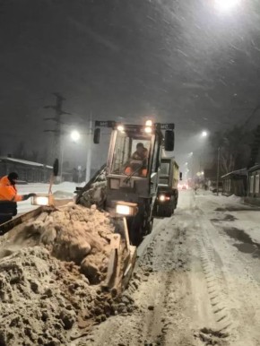 ������ ������: ����� ���������� ������ ����������� ���������� ��������� ��������� � ��������������� ��������� ������ � ��������� ������