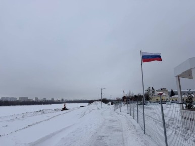 ������ ������ �� ������ ��������, ��� ��� ���������� � ���������������