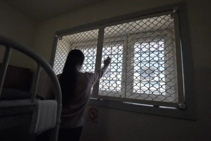 ��������� ������������� ���� 31-������� ������ �����, ����������� �������� ���� �������, ��������� � ��� ������� ������ �� ����� �����