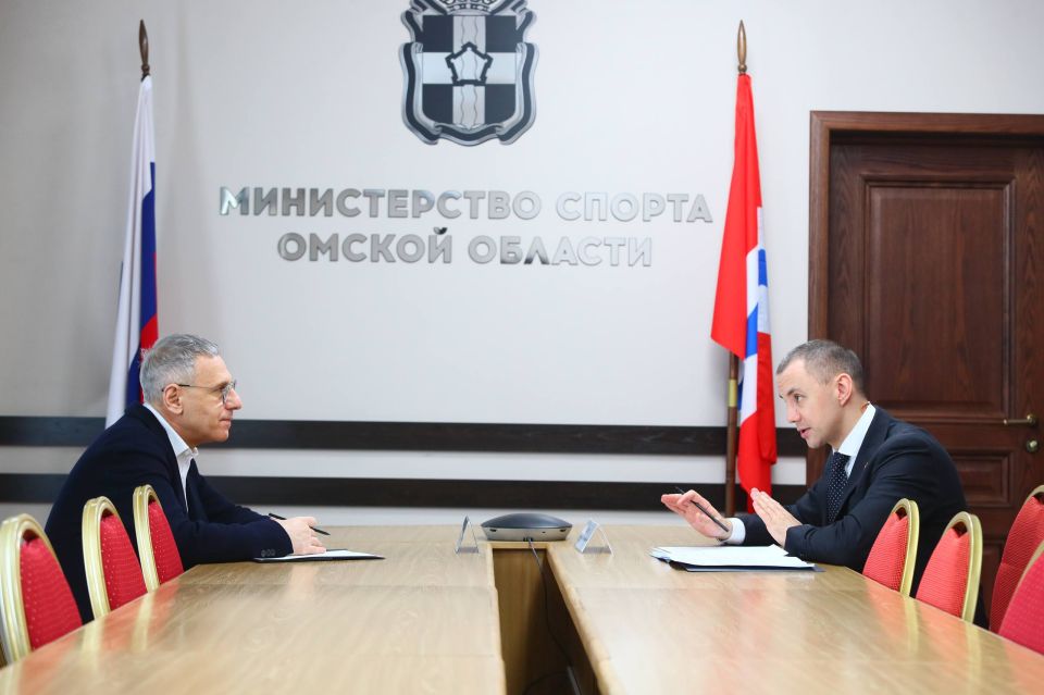 ������� ������� ������� � �������� ������������, ���������� �� ������������� � ���������� ��������������� ������������ �������� ����� ������