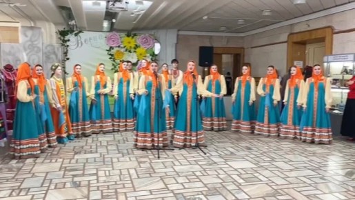 ���������� ������� ������� ��� ����� ���� �������� ������� ������ � ������ �������