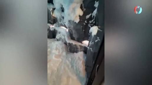 � ���, ��� �������, �������� � ��������� �������� ���� ��� �� ��������� ������