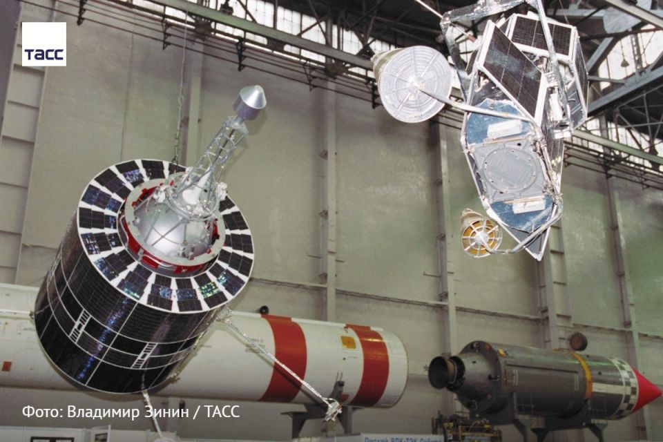 #�����_����_������. ����������� ������� �� �������� � ������ ������������� ������������� ������� ������������-96�