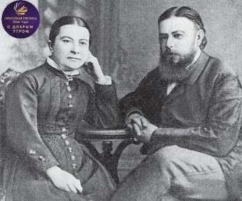 ������ ����, ���������� �������!