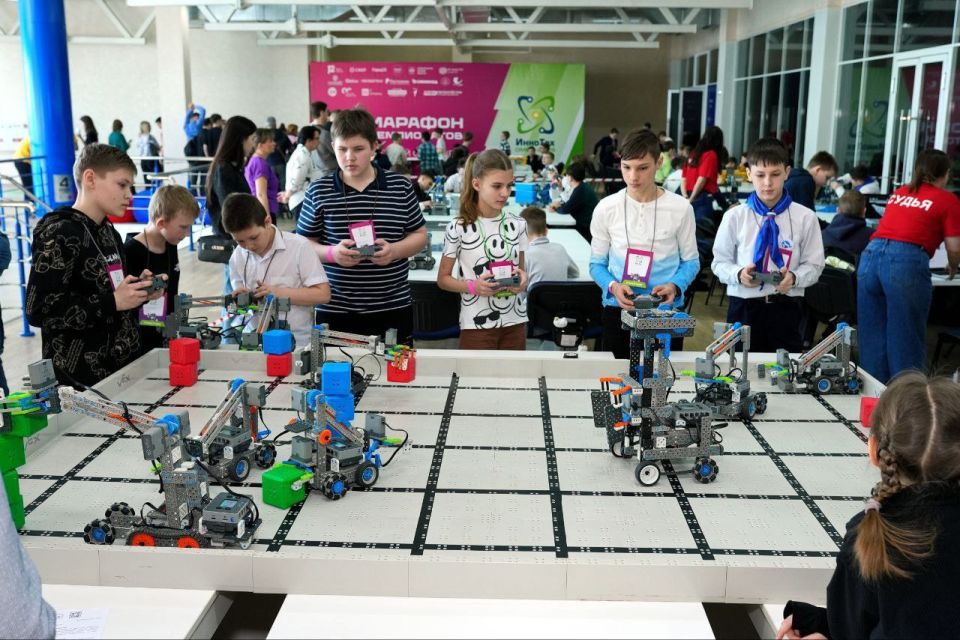 ������������ ����������� �� ��-��������� ������������ 2026�