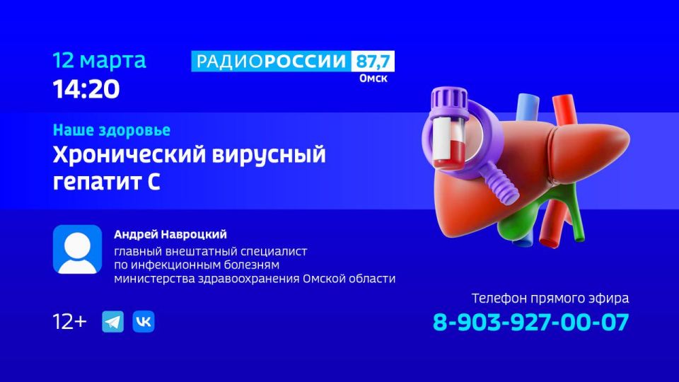 � ������ ��������� ������ �� ������ � ���������� � ���������������� ������������ ��������� �������� �