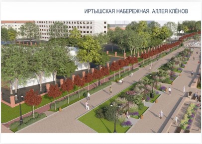 ������ ������: ����� ����������� ������ ������ �������� � ���������� ������ ���������