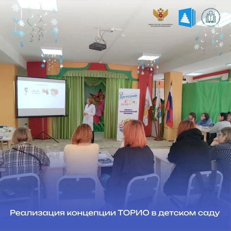 �������� ����������� ����������� ��������� ���������� ������������