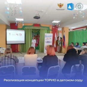 �������� ����������� ����������� ��������� ���������� ������������