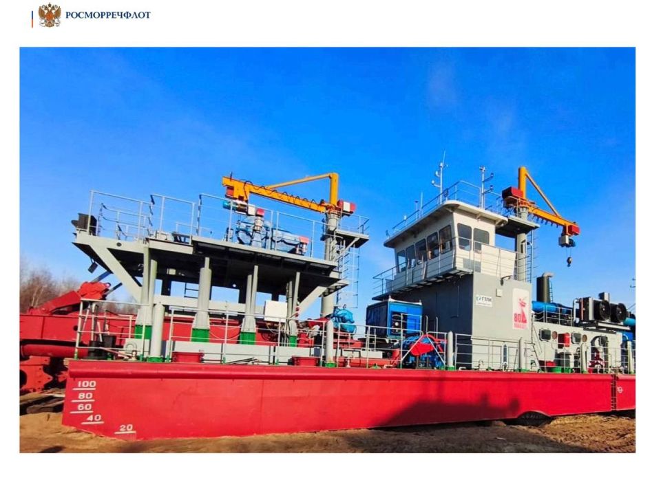 ������� � ������� #������������� ������� �� ������ ��� �������������� ����-�������������