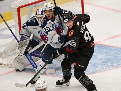 ��������� ��������� �������� �� ������ 4:1