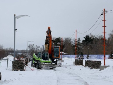 ���������� ���������������� ������ �� ������������ ������ ��������