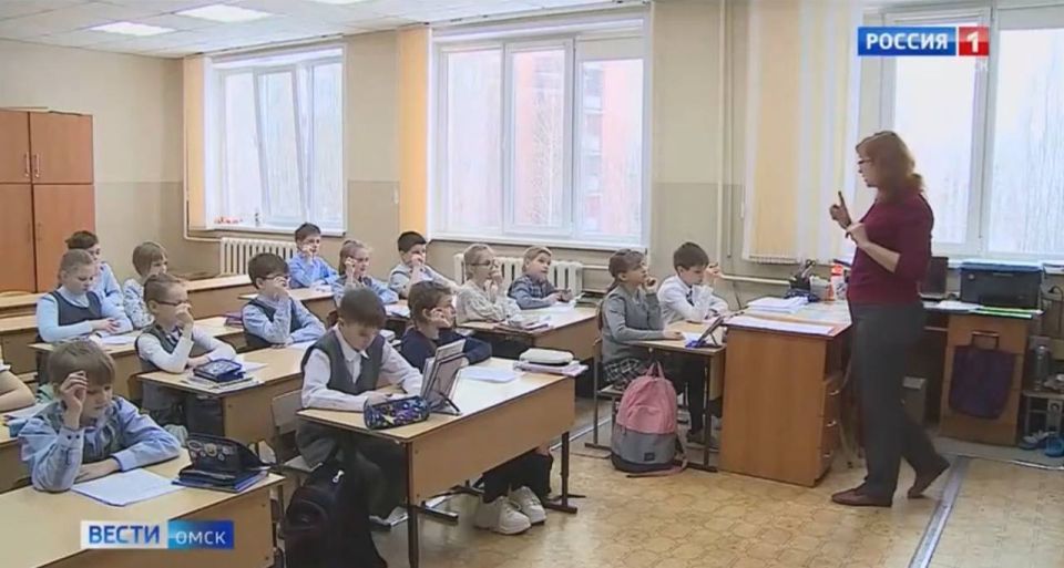 ��� ������ ����� ������� �� ���������� MAX