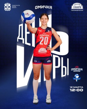 �������-��������� ������� �������� ���� � ������ �������-������