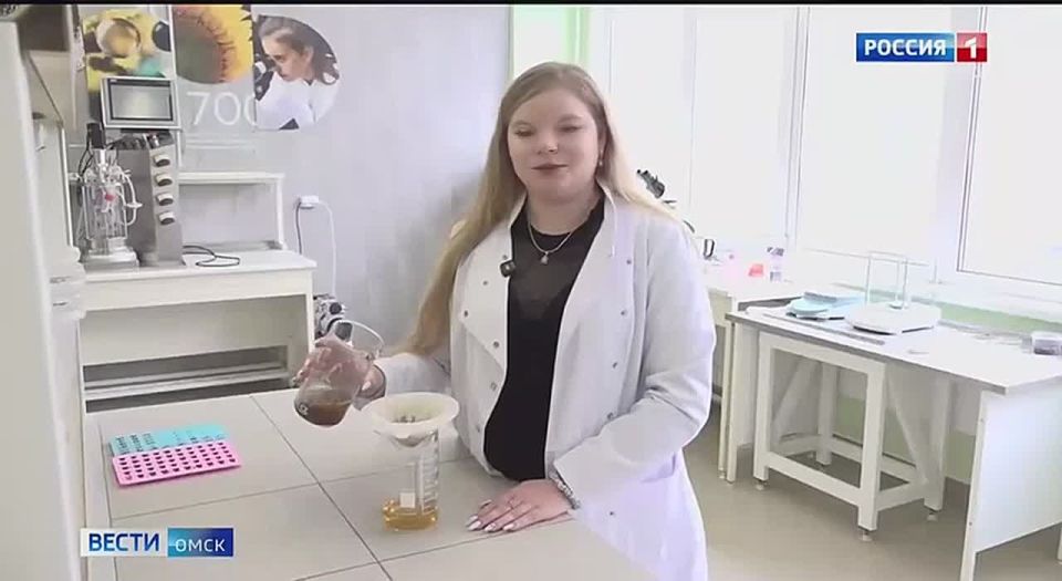 ����� ���������� ������ ������ � ������ ������������