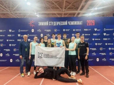 ������ ����������� ��������� 4 ������ �� ������������� ������������� ������� ������������ ��������� � ����