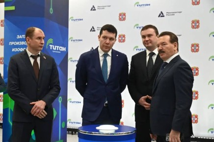 ���� � ������� �������� ������� ������� �������������� � �������� ������