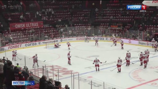 "��������" ������� �������� ��������� �������� ���� � ���������� ����������