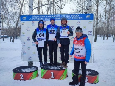 ��������� 1-� ���� ���������� � ���������� ������ ������� �� ��������