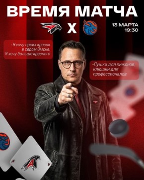 ��������� ������� �� �������� ���� ��������� ����������� ��������