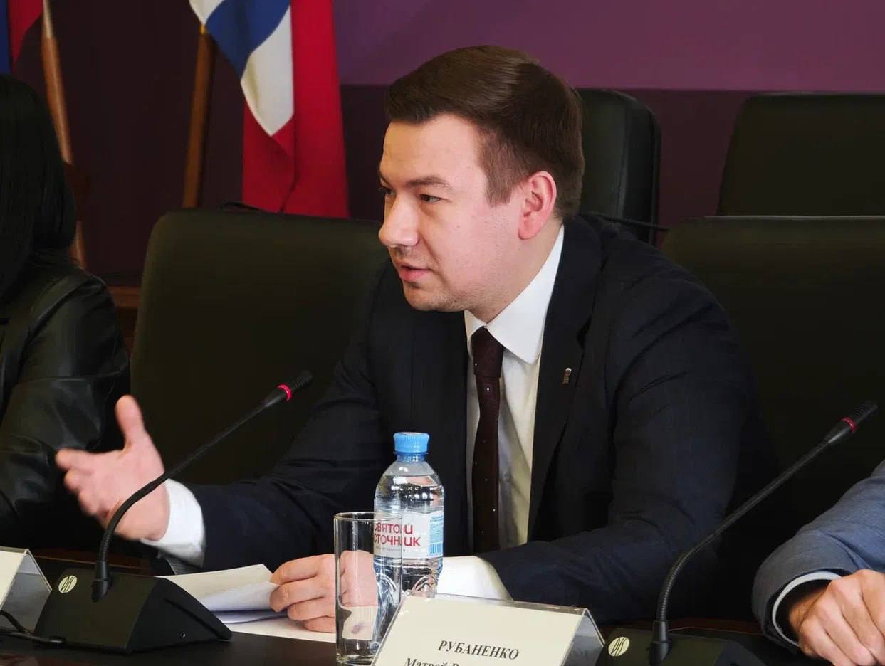 Рекордное количество заявок: на Фестиваль госпабликов зарегистрировались более 400 участников Рекордное количество заявок: на Фестиваль госпабликов зарегистрировались более 400 участников