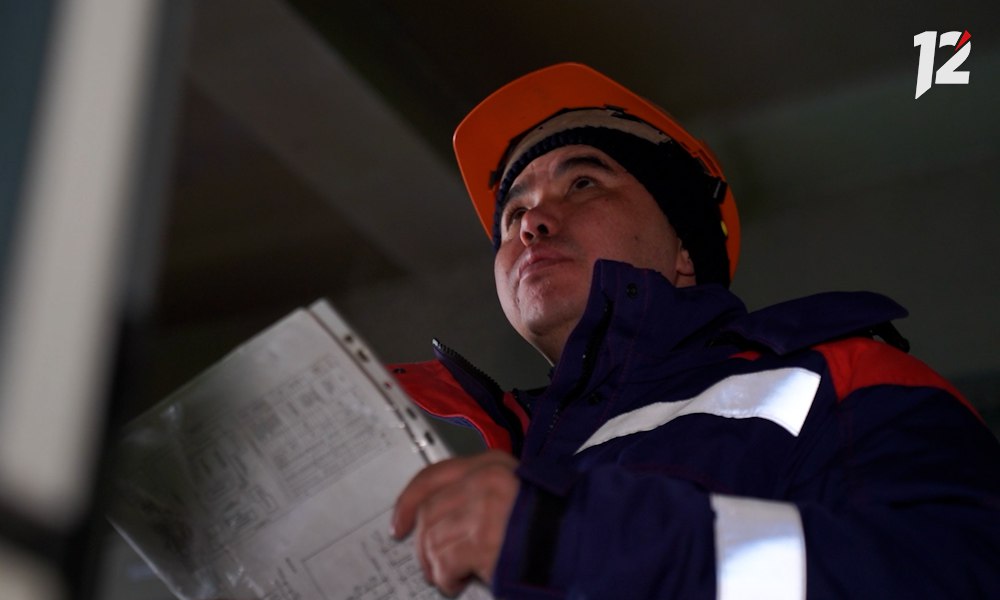 В АО «Омскэлектро» завершены работы по внедрению цифровой распределительной подстанции на улице Иркутской В АО «Омскэлектро» завершены работы по внедрению цифровой распределительной подстанции на улице Иркутской