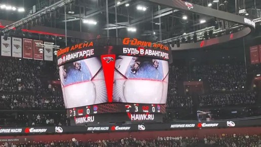 ���� ����� ��������� - ����������� �������� ���������� 4:0