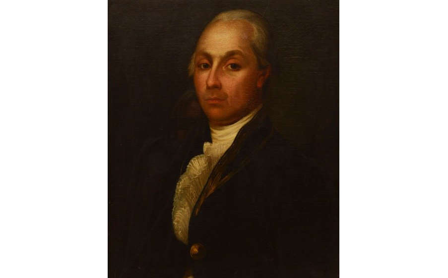 Календарь Культурной столицы