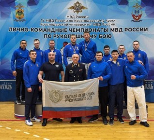 ����� ����� ������������ ���������� ��� ������ �� ����������� ��� ����� ��������������� ���������� � ��������������� ����������� � �����