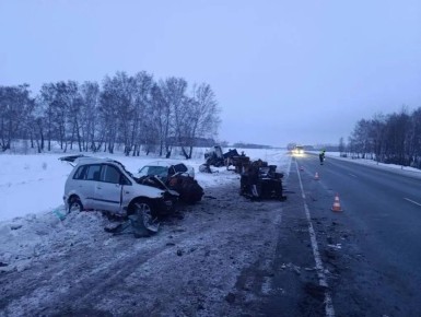 ��� �������� ���������� � ������ � �������� ������