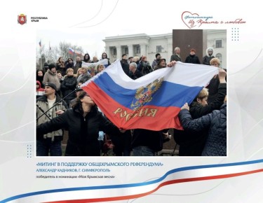 ������� ���������� ������� 2026 ���������� ��� ������������ �� �����