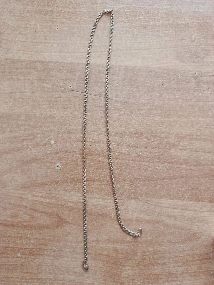 В Омске перед судом предстанет местный житель, похитивший золотое украшение у продавца торгового павильона В Омске перед судом предстанет местный житель, похитивший золотое украшение у продавца торгового павильона