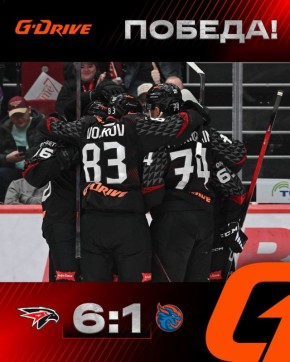 ��������� � �������������� �������� ����� ��������� �������� ������� ����������� ��������