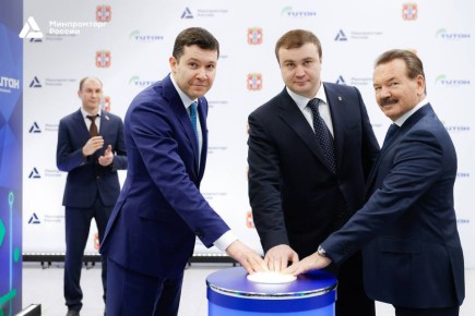 ����� �������� �������� ������� ������� � ����