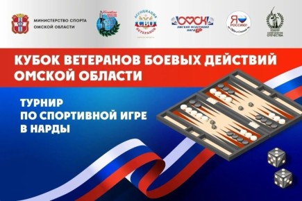 � ����� ������� ����� ����������� ����� ��������� ������ �������� �� ������