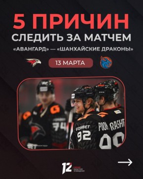 ��������� ������� �������������� ������� � ���������� ������ ������ ����������� ��������